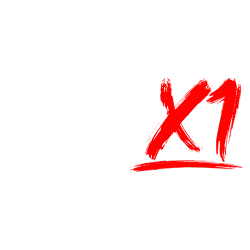 DELTAX1 เว็บตรง สล็อตออนไลน์ คาสิโน ฝากถอนไม่มีขั้นต่ำ